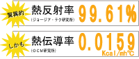 ���ˁE�`�����C���[�W