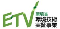 ETV���؎���