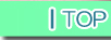 �g�b�v�y�[�W��