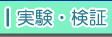 �����E����