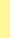�V�F���t�@���f�̓���
