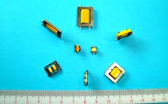 SMD�g�����X��