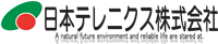 ���{�e���j�N�X�������